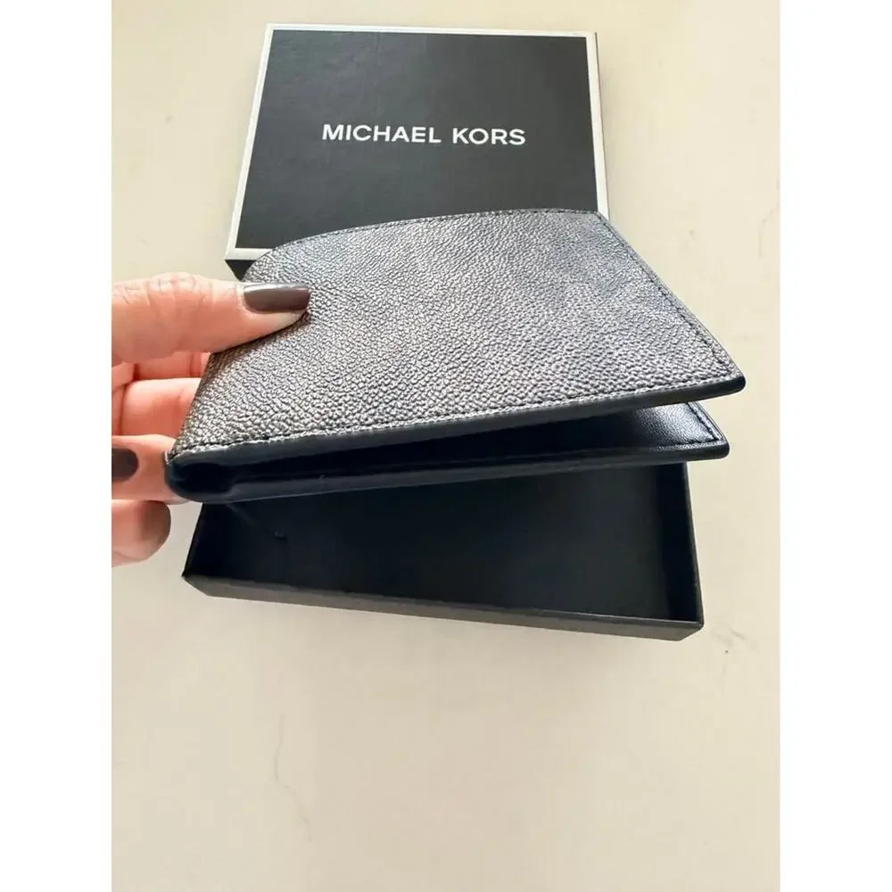 Michael Kors new tags